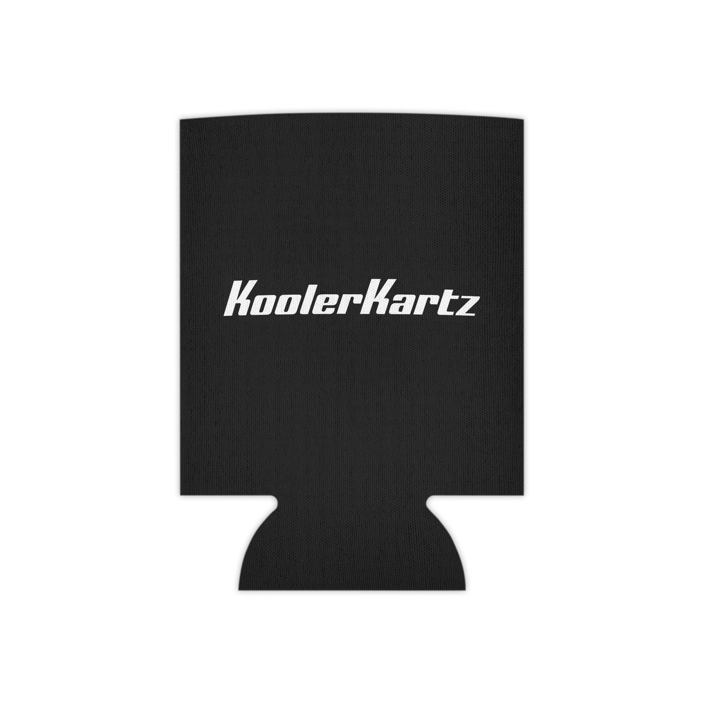 KoolerKartz Koozie