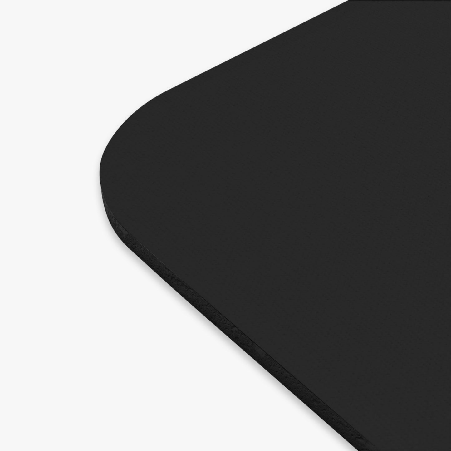 KoolerKartz Mouse Pad