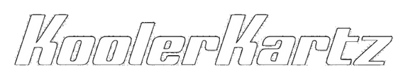 KoolerKartz