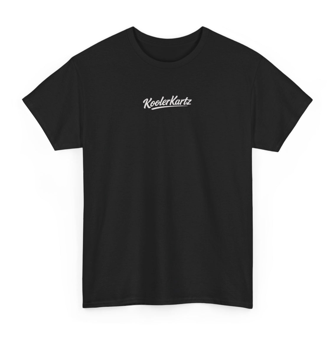 Faster With A Beverage T-Shirt (25 Giveaway Entries) *Free Shipping*