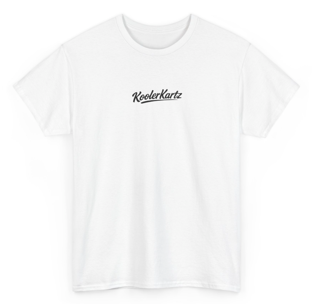 Faster With A Beverage T-Shirt (25 Giveaway Entries) *Free Shipping*