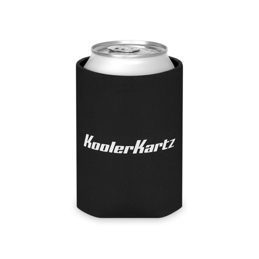 KoolerKartz Koozie