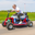 KoolerKartz.com logo