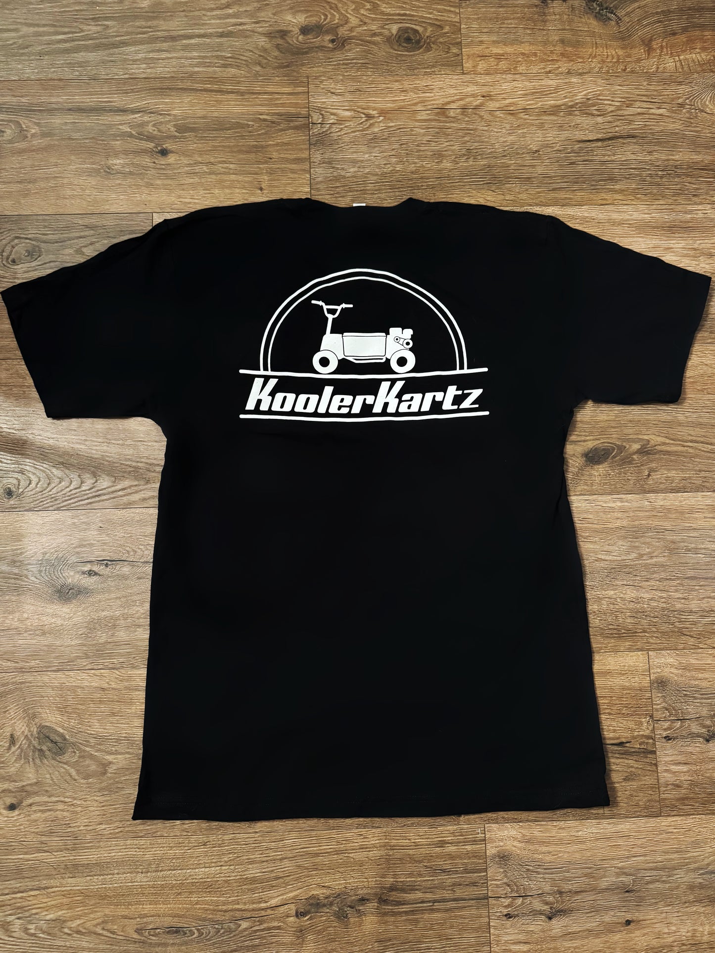 KKZ T-Shirt