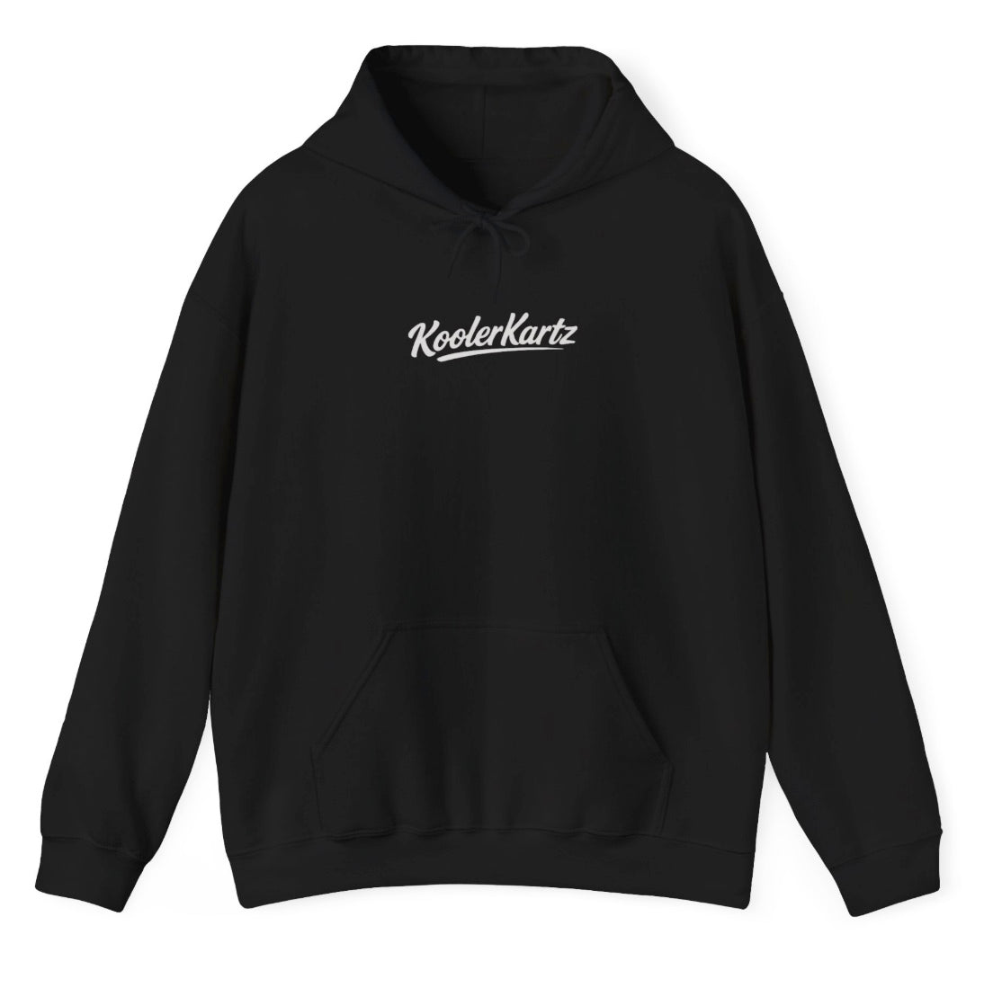 Faster With A Beverage Hoodie (40 Giveaway Entries) *Free Shipping*