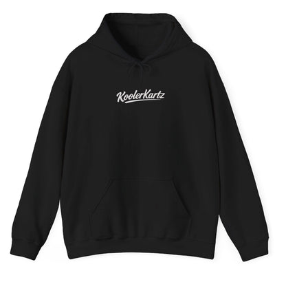 Faster With A Beverage Hoodie (40 Giveaway Entries) *Free Shipping*