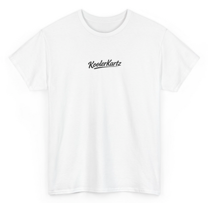 Faster With A Beverage T-Shirt (25 Giveaway Entries) *Free Shipping*